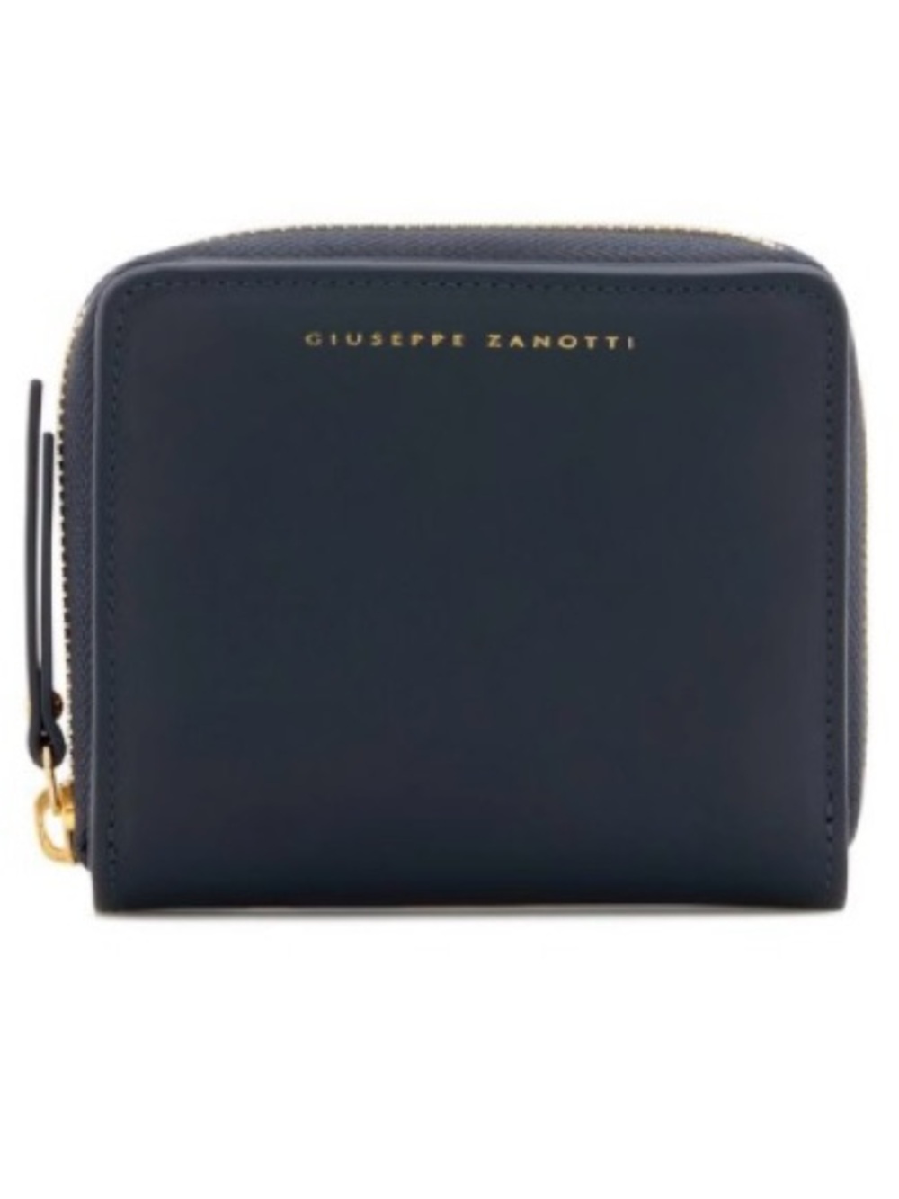 Giuseppe Zanotti Giulia Wallet